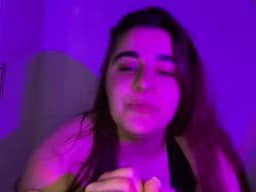 cherrycola6996