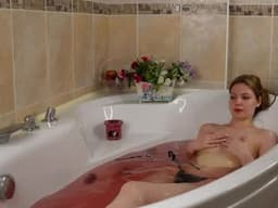 Lily // next stream 8.04 //