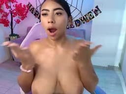 chloe_hyde