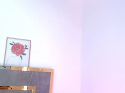 chloe_stella_