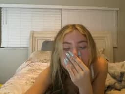 chloe