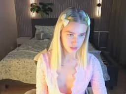 💕 GMT+2 Tue/Thu-Sun 11АМ-6РМ (Mon/Fri…