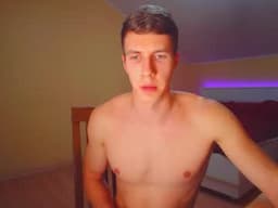 Chris_Brien