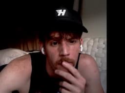 Chris 🦴’r White