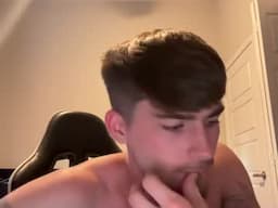 chrisoncam01