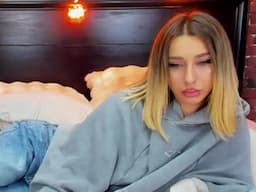christyna_ross