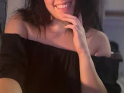 xolena (zoh-lee-na)