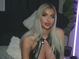 Chrystal