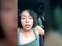 Cici