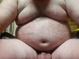 cigarchub72