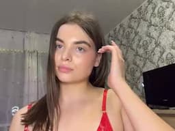 Caroline https://t.me/+SOoSXFdEm3VmNmQ6