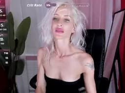 Cindy