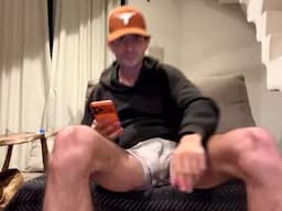 ckeefer96
