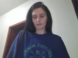 Claire