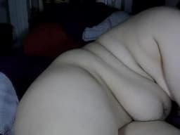 clamslamm11