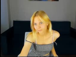 Clara_Schneider0