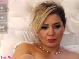 Clara