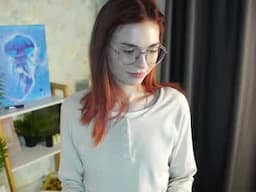 🌸Wendy 🌸 (DONT FORGET GIVE ME THUMBS UP)