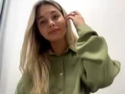 Océane