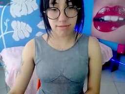 Elizabeth