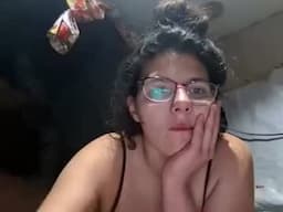 cloudybxtch69