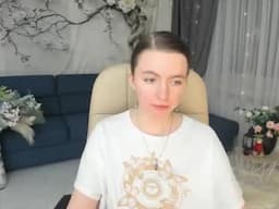 Molly