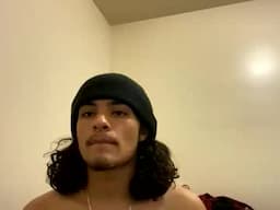 coconutts666