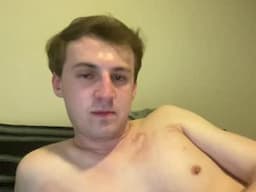 Cody Clouds