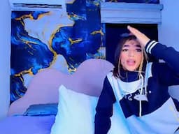 colett
