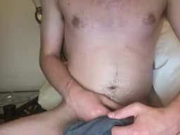 collegecam_boy