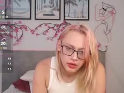 Liza