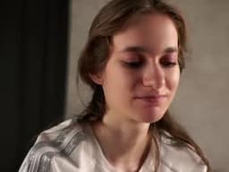 May