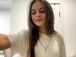 Madi