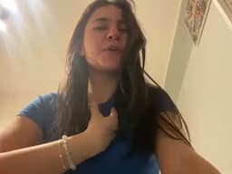 Zoe