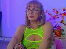 Myra