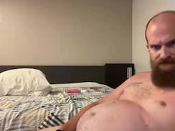 Alaskawildcouple