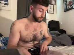 crazydill28