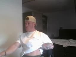 CrazyMaleSlut32