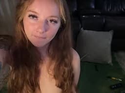 amber