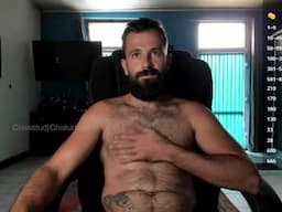 Let`s cum together