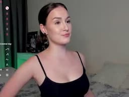 Arina