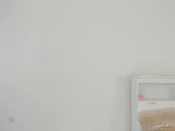 Maria (if you wanna say somethng while im offline send a tip note ill see it on my email right away ❤)