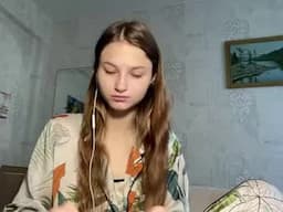 Helen