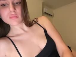 CtrlAltUs