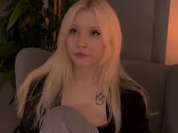 lina