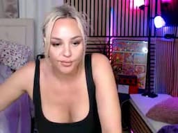 Sofia