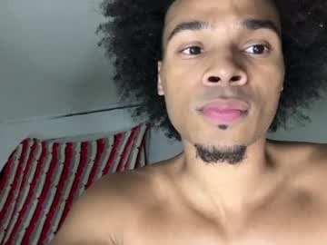 G BABY 🫢🍆