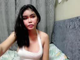 MissMonick
