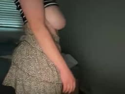 cummiegummie