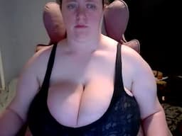 cumonmybigtits007